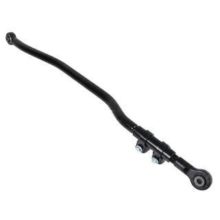 Drążek Snakeman 4WD Jeep Wrangler JK Regulowane SNA009