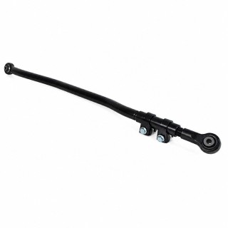 Drążek Snakeman 4WD Jeep Wrangler JK Regulowane SNA009
