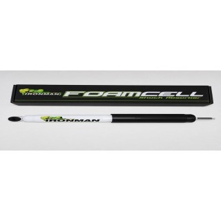 Amortyzator tylny Ironman 4x4 Foam Cell 24637FE/714