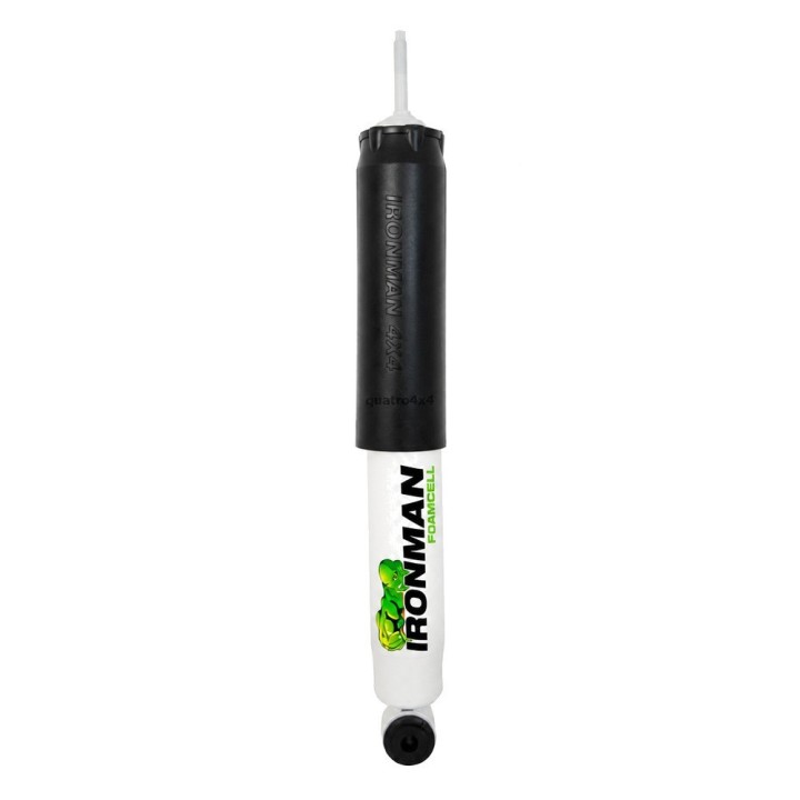Amortyzator tylny Ironman 4x4 Foam Cell 24637FE/714