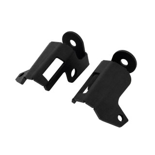 Amortyzator tylny Snakeman 4WD SNA013 – Szekla4x4.pl