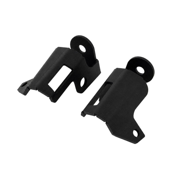 Amortyzator tylny Snakeman 4WD SNA013 – Szekla4x4.pl