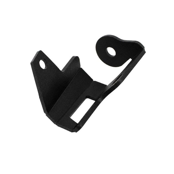 Amortyzator tylny Snakeman 4WD SNA013 – Szekla4x4.pl