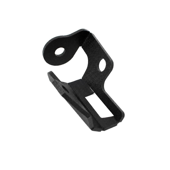 Amortyzator tylny Snakeman 4WD SNA013 – Szekla4x4.pl