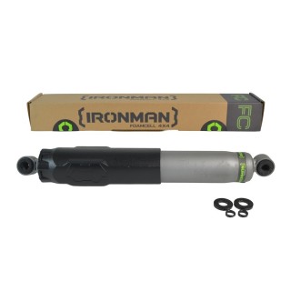 Amortyzator tylny Ironman 4x4 Foam Cell Comfort 24729FEC