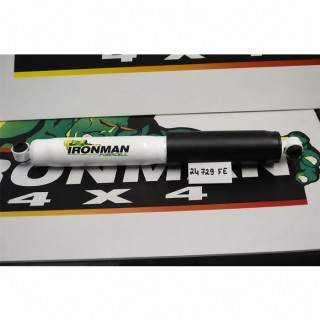 Amortyzator tylny Ironman 4x4 Foam Cell Comfort 24729FEC