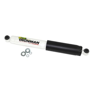 Amortyzator przedni Ironman 4x4 Nitro Gas lift 2" 12635GR