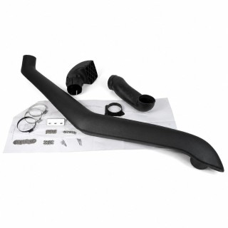 Snorkel Snakeman 4WD Mitsubishi L200 Mitsubishi L200 SNST06
