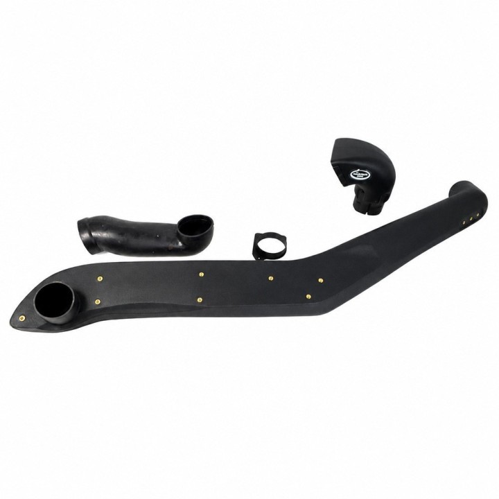 Snorkel Snakeman 4WD Mitsubishi L200 Mitsubishi L200 SNST06