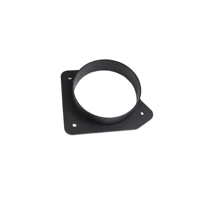 Snorkel Snakeman 4WD Mitsubishi L200 Mitsubishi L200 SNST06