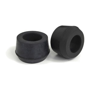 Shock absorber Ironman 4x4 B2/635RK – Szekla4x4.pl
