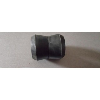 Shock absorber Ironman 4x4 B2/635RK – Szekla4x4.pl