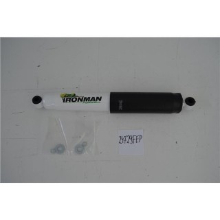 Amortyzator tylny Ironman 4x4 Foam Cell lift 2" 24729FEP