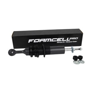 Amortyzator przedni Ironman 4x4 Foam Cell Pro 45750FE