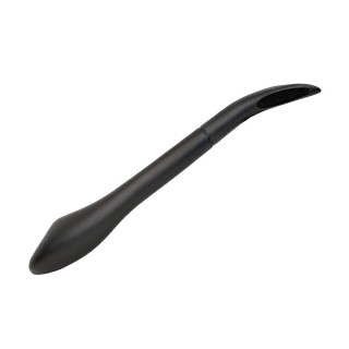 Snorkel Snakeman 4WD Isuzu D-Max 2021R + SNS48 | Szekla