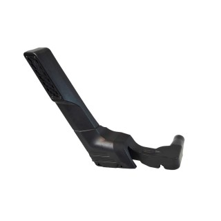 Snorkel wlot powietrza Snakeman 4WD Suzuki Jimny JB74 SNS49