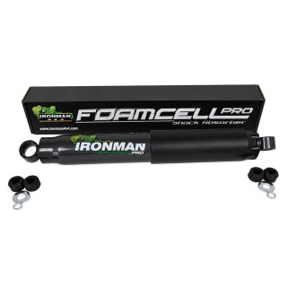 Amortyzator tylny Ironman 4x4 Foam Cell Pro 45094LFE3