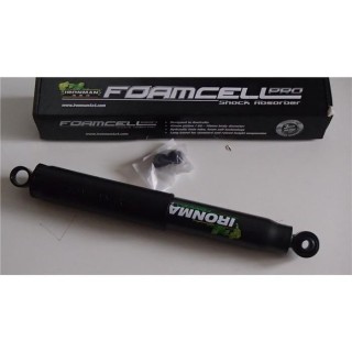 Amortyzator tylny Ironman 4x4 Foam Cell Pro 45094LFE3