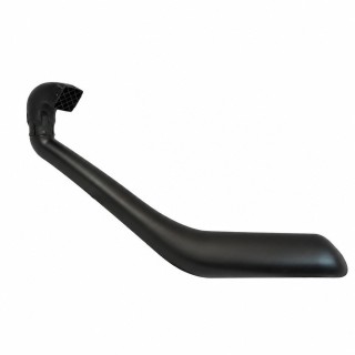 Snorkel Snakeman 4WD Ford Ranger T9 2022r SNS50 | Szekla
