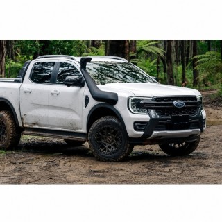 Snorkel Snakeman 4WD Ford Ranger T9 2022r SNS50 | Szekla
