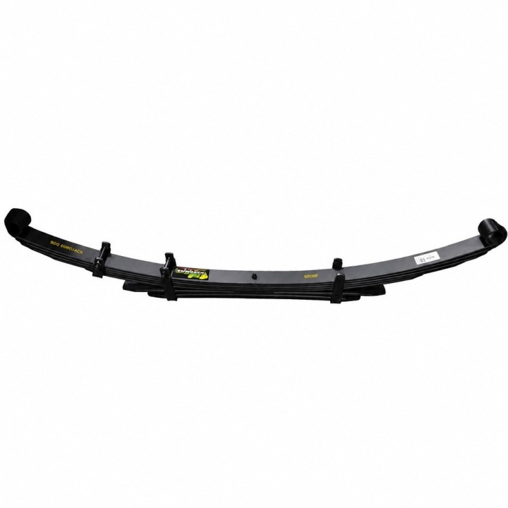 Resor Ironman 4x4 TOY066B | akcesoria 4x4 Szekla4x4