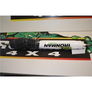 Amortyzator przedni Ironman 4x4 Foam Cell lift 4" 24091LFE