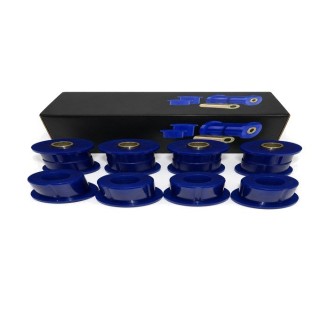 Komplet tylnich tulei resora IRONMAN4X4 Toyota Tundra 1196UK