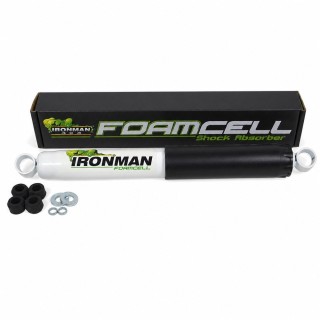 Amortyzator tylny Ironman 4x4 Foam Cell lift 6" 24094LFE1