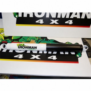 Amortyzator tylny Ironman 4x4 Foam Cell lift 6" 24094LFE1