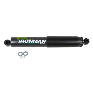 Amortyzator tylny Ironman 4x4 Foam Cell Pro 45729FE