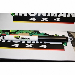 Amortyzator Ironman 4x4 Nissan Patrol Y60/Y61 24094LFE
