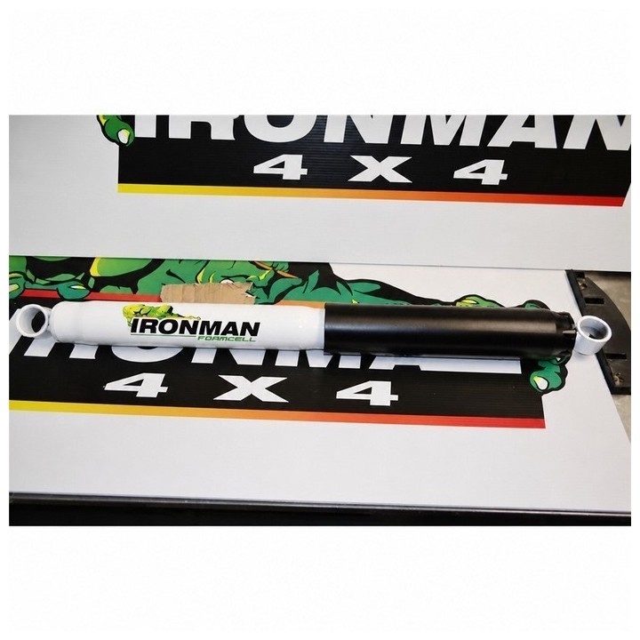 Amortyzator Ironman 4x4 Nissan Patrol Y60/Y61 24094LFE