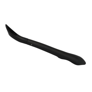 Snorkel Snakeman 4WD Ford Ranger T9 Ford Ranger T9 SNS51