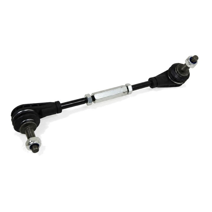 Łącznik stabilizatora przedni IRONMAN4X4 +2" LIFT — Ford Ranger PX MK3, Ford Everest UA2 (1214K)