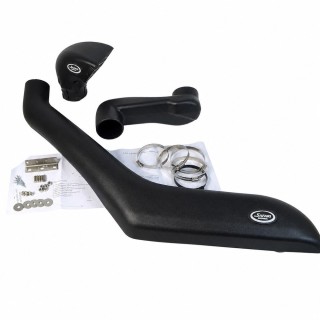 Snorkel Snakeman 4WD Toyota Land Cruiser SNS120 | Szekla