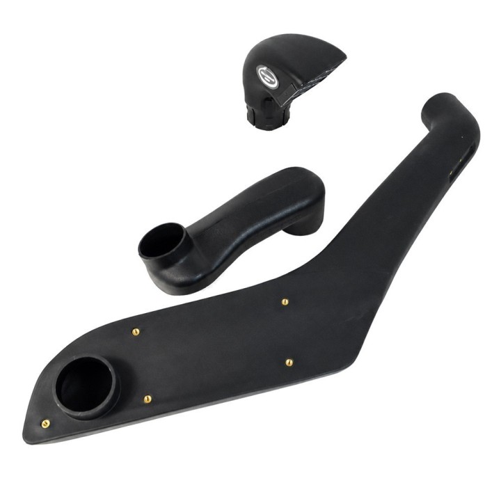 Snorkel Snakeman 4WD Toyota Land Cruiser SNS120 | Szekla