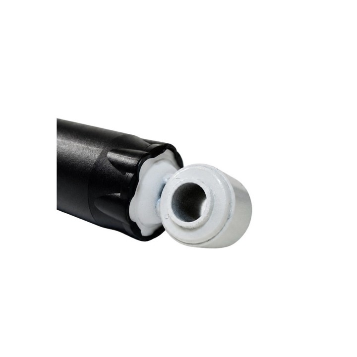 Amortyzator tylny Ironman 4x4 Nitro Gas Comfort 12095GRC