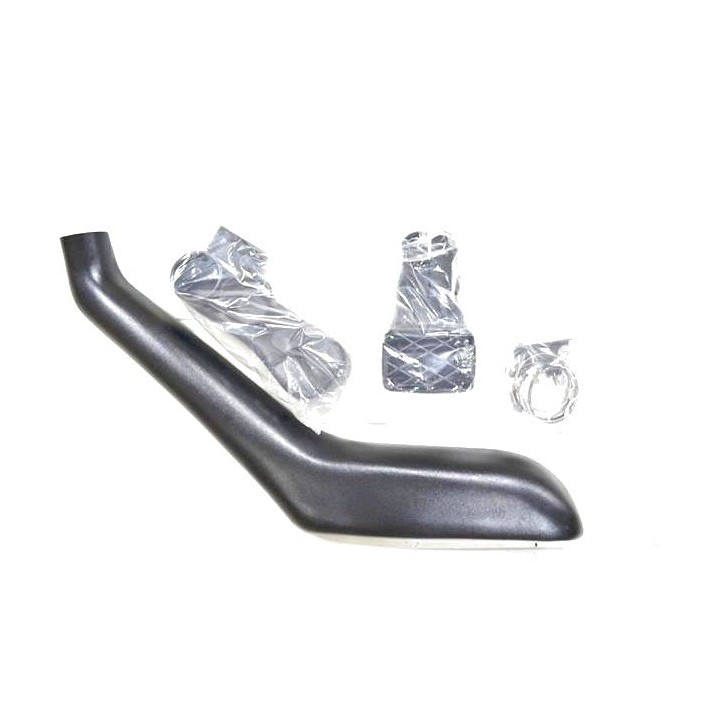 Snorkel Snakeman 4WD Toyota Land Cruiser SNS120 | Szekla