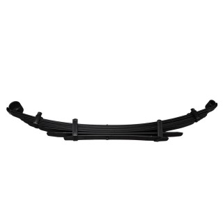 Resor Ironman 4x4 FOR002C | akcesoria 4x4 Szekla4x4