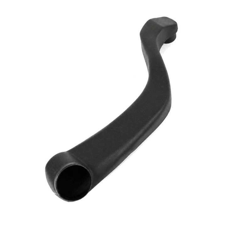 Snorkel wlot powietrza Snakeman 4WD Dacia Duster SNSDA