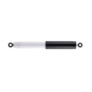 Front shock absorber Ironman 4x4 Foam Cell 2" lift 24788FE