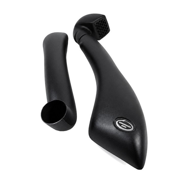 Snorkel wlot powietrza Snakeman 4WD Toyota Hilux Revo SNSTRV