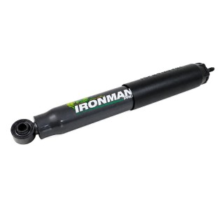 Amortyzator tylny Ironman 4x4 Foam Cell Pro 45003FE