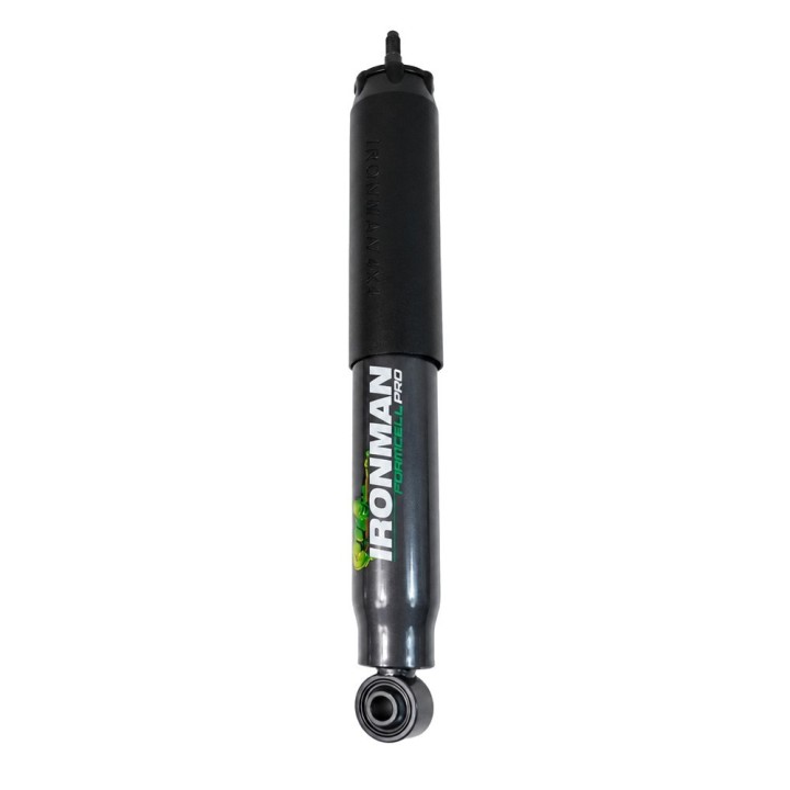 Amortyzator tylny Ironman 4x4 Foam Cell Pro 45003FE