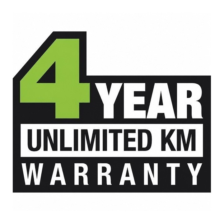 Amortyzator tylny Ironman 4x4 Foam Cell Comfort 24017FEC