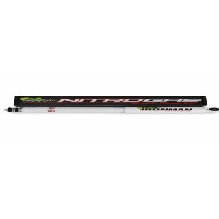 Front shock absorber Ironman 4x4 Nitro Gas 2" lift 12648GRM