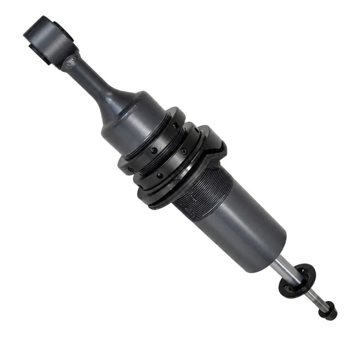 Amortyzator przedni Ironman 4x4 Foam Cell Pro 45727FE