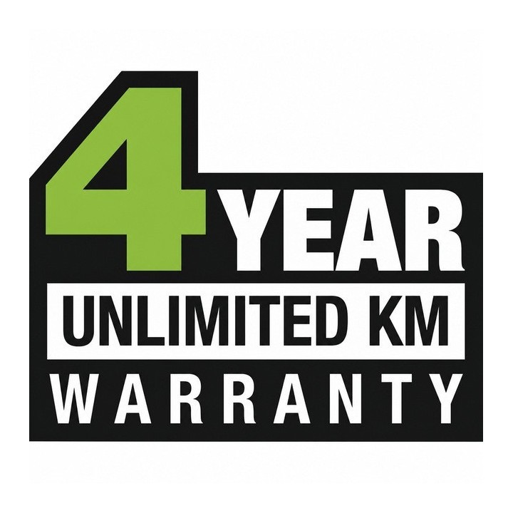 Amortyzator przedni Ironman 4x4 Foam Cell Pro 45727FE
