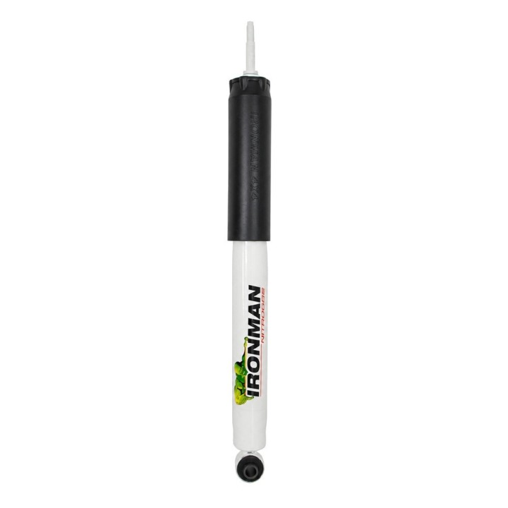 Amortyzator tylny Ironman 4x4 Nitro Gas lift 2" 12812GR