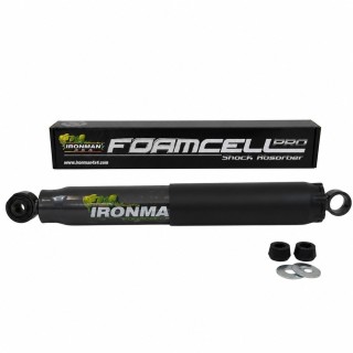 Amortyzator tylny Ironman 4x4 Nissan Patrol Y60 45094FEH
